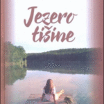 Naslovnica: Jezero tišine
