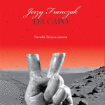 Naslovnica: Da capo