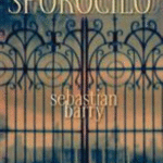 Naslovnica: Skrito sporočilo
