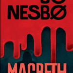 Naslovnica: Macbeth