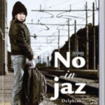 Naslovnica: No in jaz