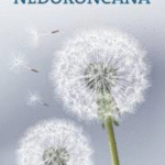 Naslovnica: Nedokončana
