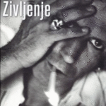 Naslovnica: Življenje