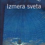 Naslovnica: Izmera sveta