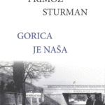 Naslovnica: Gorica je naša