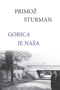 Naslovnica: Gorica je naša