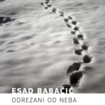 Naslovnica: Odrezani od neba