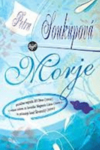 Naslovnica: Morje