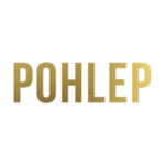 Naslovnica: Pohlep