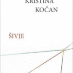 Naslovnica: Šivje