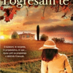 Naslovnica: Pogrešam te
