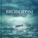 Naslovnica: Brodolom