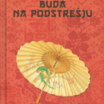 Naslovnica: Buda na podstrešju