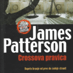 Naslovnica: Crossova pravica