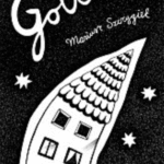 Naslovnica: Gottland