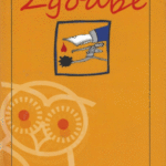 Naslovnica: Zgodbe