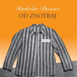 Naslovnica: Od znotraj