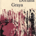 Naslovnica: Slika Doriana Graya