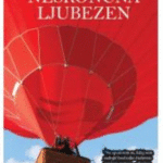 Naslovnica: Neskončna ljubezen