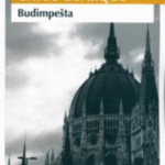 Naslovnica: Budimpešta