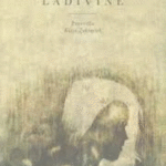 Naslovnica: Ladivine