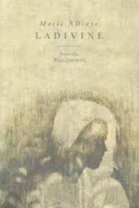 Naslovnica: Ladivine