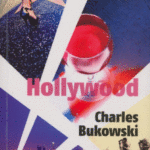 Naslovnica: Hollywood