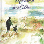 Naslovnica: Morska molitev