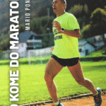 Naslovnica: Od kome do maratona