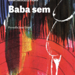 Naslovnica: Baba sem