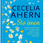 Naslovnica: Sto imen
