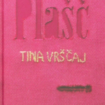 Naslovnica: Plašč