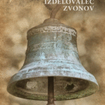 Naslovnica: Izdelovalec zvonov