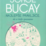 Naslovnica: Najlepše pravljice : da se bolje spoznamo
