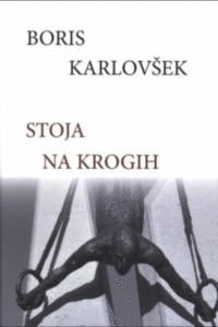 Naslovnica: Stoja na krogih