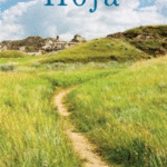 Naslovnica: Hoja
