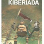 Naslovnica: Kiberiada