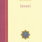 Naslovnica: Izvori