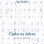 Naslovnica: Čipka na železu