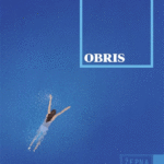 Naslovnica: Obris
