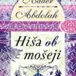 Naslovnica: Hiša ob mošeji