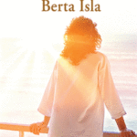 Naslovnica: Berta Isla