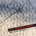 Naslovnica: Moja resnična zgodba