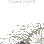 Naslovnica: Vračanje pogleda