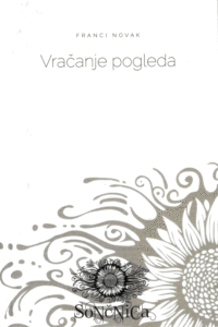 Naslovnica: Vračanje pogleda