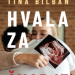Naslovnica: Hvala za škarje