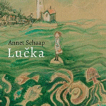 Naslovnica: Lučka