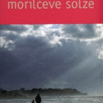 Naslovnica: Morilčeve solze