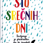 Naslovnica: Sto srečnih dni