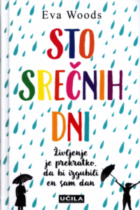 Naslovnica: Sto srečnih dni